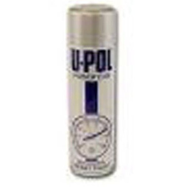 U-Pol Products U-POL Products UP0805 Gray Primer UPL-UP0805